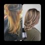 Photo of Haus of Balayage