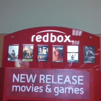 Bel Air - Movie time.. - Grocery Near Me - Sacramento, California Bel Air - Movie time.. - Grocery Near Me - Sacramento, California