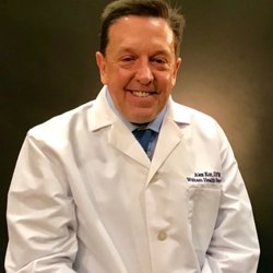 Dr. Alex Kor, DPM practicing for over 29 years.