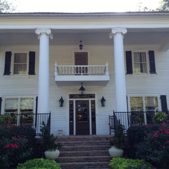 Carl House - Venues & Event Spaces Near Me - Auburn, Georgia