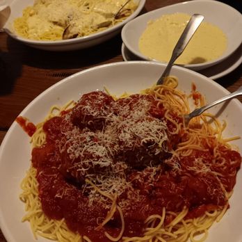 Olive Garden Italian Restaurant - Mmm - Italian Near Me - Denton, Texas Olive Garden Italian Restaurant - Mmm - Italian Near Me - Denton, Texas