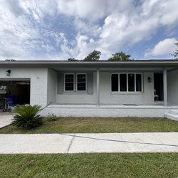 Delight Painting Services