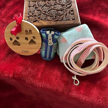 Coral Cremations - Pet Cremation Services Near Me Coral Cremations - Pet Cremation Services Near Me