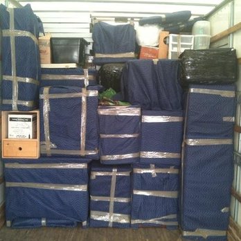 In & Out Moving - Movers Near Me - Cedar Park, Texas In & Out Moving - Movers Near Me - Cedar Park, Texas