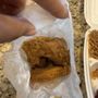 Lotus Chinese Cuisine