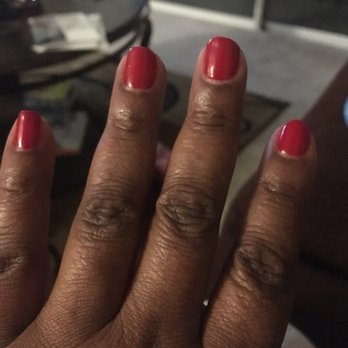 Bella Nail Spa - Nail Salons Near Me - San Ramon, California Bella Nail Spa - Nail Salons Near Me - San Ramon, California
