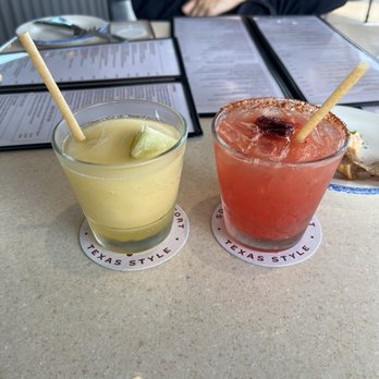 Jack Allen's Kitchen - American Near Me - Hutto, Texas