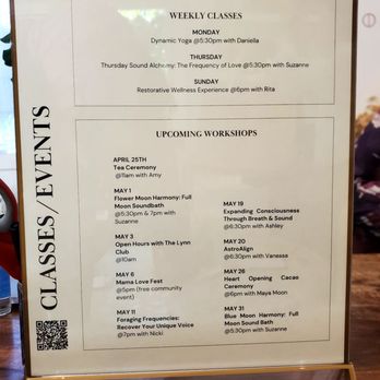 Four Moons Spa - Day Spas Near Me - Encinitas, California Four Moons Spa - Day Spas Near Me - Encinitas, California
