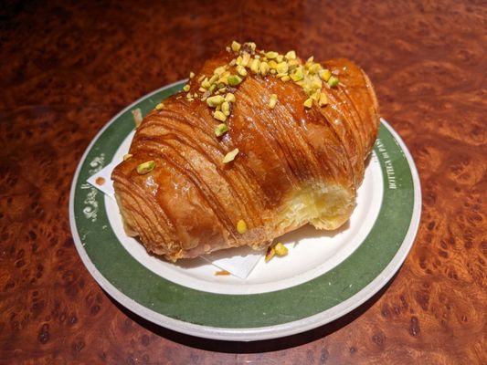 Bottega di Pasticceria by null