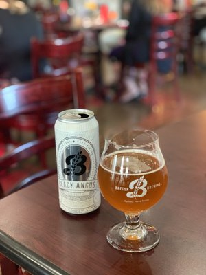 Celtic Music Interpretive Centre by null