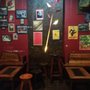 Photo of El Tano de arriba