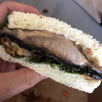 Katsu Bar - Burgers Near Me - Cerritos, California Katsu Bar - Burgers Near Me - Cerritos, California