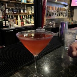 Craft House