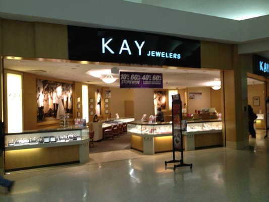 Kay Jewelers