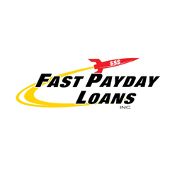 Fast Payday Loans