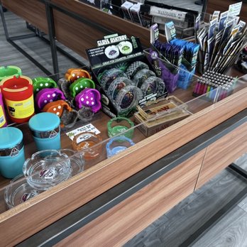 Cannabis Outlet - Cannabis Dispensaries Near Me - Itasca, Illinois Cannabis Outlet - Cannabis Dispensaries Near Me - Itasca, Illinois