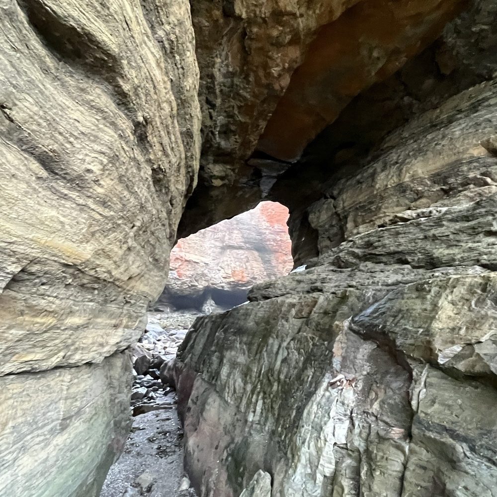 Devils Punchbowl State Natural Area - Parks Near Me - Otter Rock, Oregon Devils Punchbowl State Natural Area - Parks Near Me - Otter Rock, Oregon