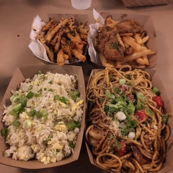 Madison Crab House - Cajun/Creole Near Me - Chicago, Illinois Madison Crab House - Cajun/Creole Near Me - Chicago, Illinois