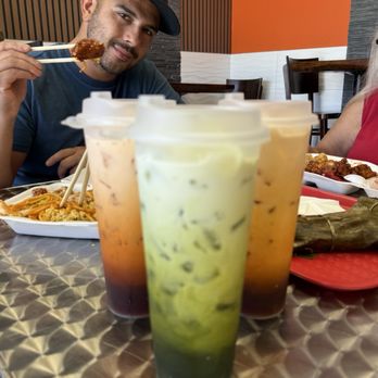 Chinese Combo - Chinese Near Me - Gardena, California Chinese Combo - Chinese Near Me - Gardena, California