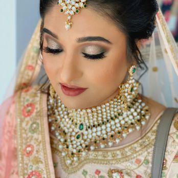 MyGRCreations - Makeup Artists Near Me