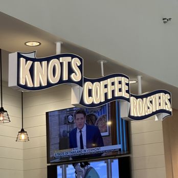 Knots Coffee Roasters - Coffee & Tea Near Me - Honolulu, Hawaii Knots Coffee Roasters - Coffee & Tea Near Me - Honolulu, Hawaii