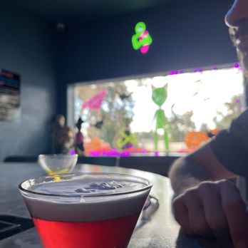 AstroKat Kava - Coffee & Tea Near Me - Port Orange, Florida AstroKat Kava - Coffee & Tea Near Me - Port Orange, Florida