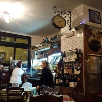 Hosteria Toledo - Italian Near Me - Naples, NA Hosteria Toledo - Italian Near Me - Naples, NA