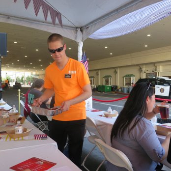 Biggest Little City Wing Fest - Festivals Near Me - Reno, Nevada Biggest Little City Wing Fest - Festivals Near Me - Reno, Nevada