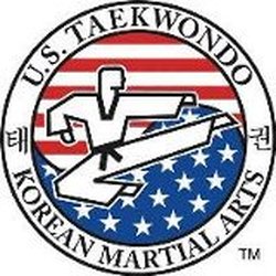 US Taekwondo