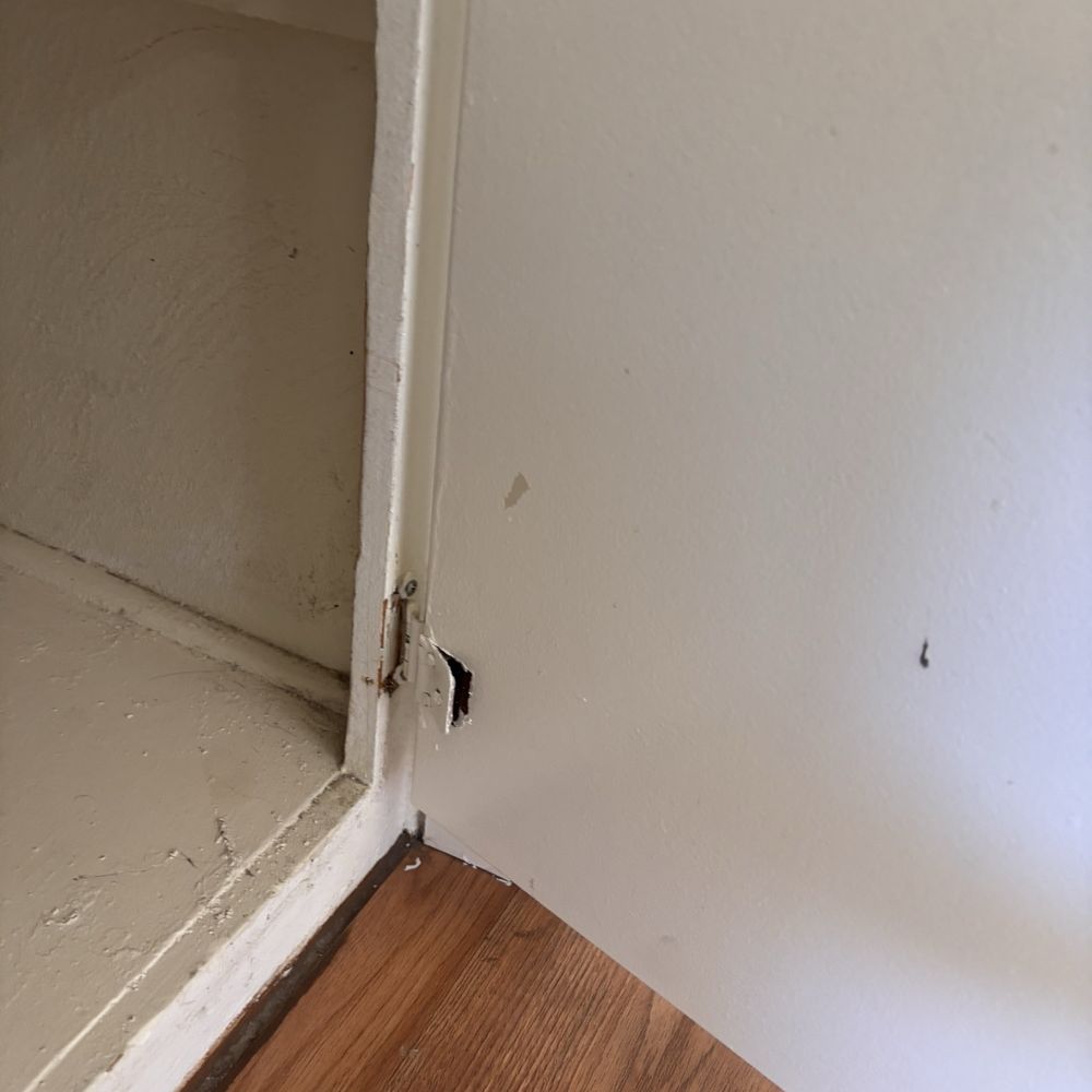 Utopia Management - Broken cabinet - Real Estate Services Near Me - San Diego, California Utopia Management - Broken cabinet - Real Estate Services Near Me - San Diego, California