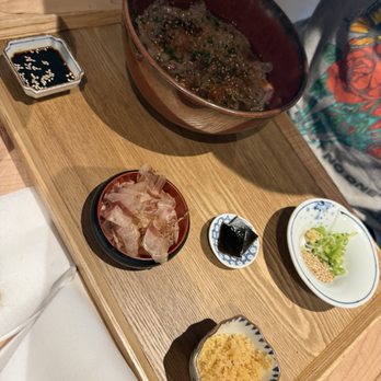 Zaru - Wagyu udon - Japanese Near Me - Orlando, Florida Zaru - Wagyu udon - Japanese Near Me - Orlando, Florida