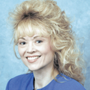 Photo of Teri Kic - State Farm Insurance Agent