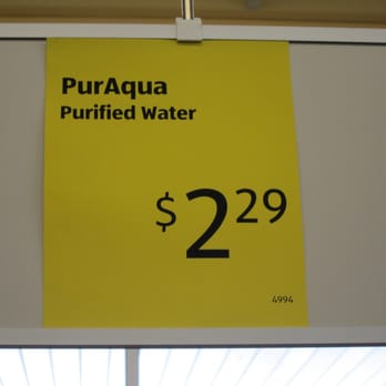 ALDI - Grocery Near Me - Sugar Land, Texas