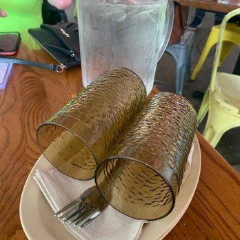 Big Star - Do love a full pitcher at the table - Mexican Near Me - Chicago, Illinois Big Star - Do love a full pitcher at the table - Mexican Near Me - Chicago, Illinois