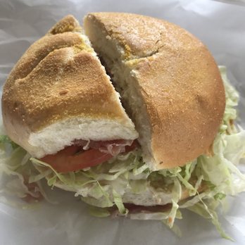 Dixon Deli - Delis Near Me - Jersey City, New Jersey Dixon Deli - Delis Near Me - Jersey City, New Jersey