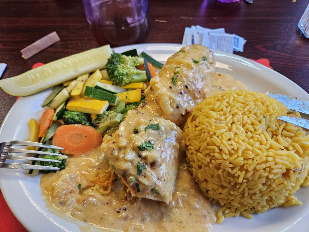 GRILL AND FIRE RESTAURANT Updated February 2026 547 New York Hwy 32 grill-and-fire-restaurant-updated-february-2026-547-new-york-hwy-32