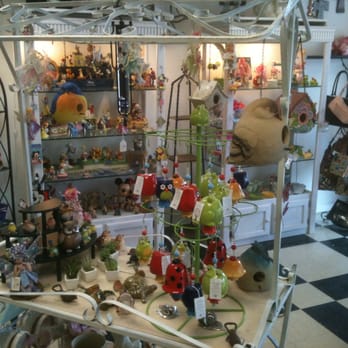 The Gift Box - Flowers & Gifts Near Me - Bakersfield, California The Gift Box - Flowers & Gifts Near Me - Bakersfield, California