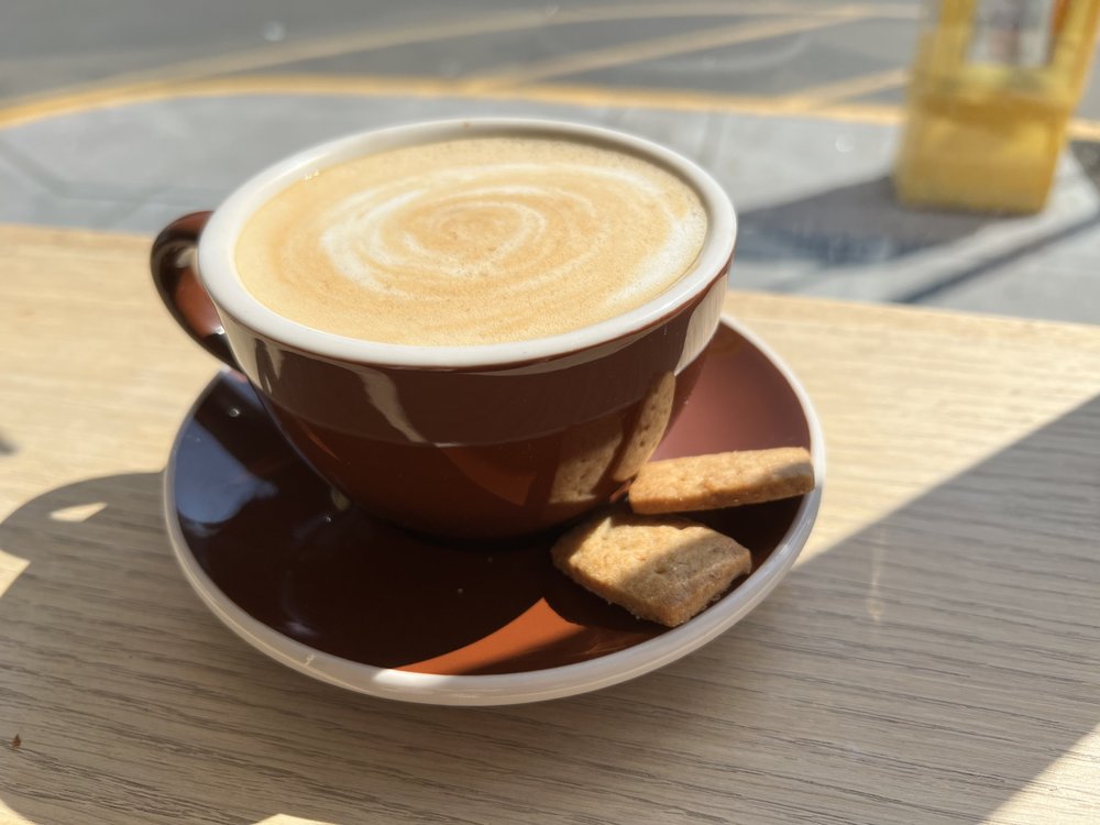 COCOA BAKERY Updated September 2024 81 Photos & 56 Reviews 475