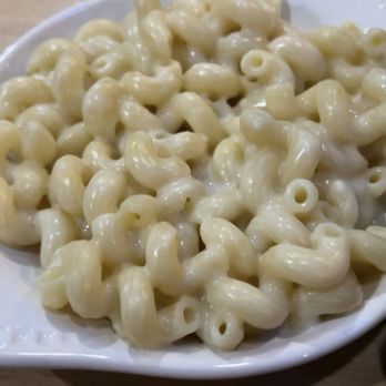 Arooga's - Mac n cheese - American Near Me - Mechanicsburg, Pennsylvania Arooga's - Mac n cheese - American Near Me - Mechanicsburg, Pennsylvania