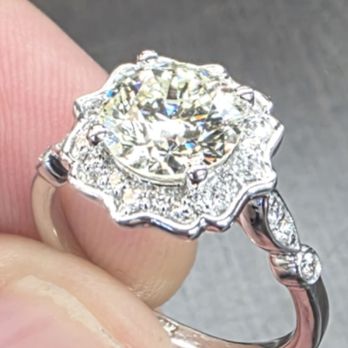West Orange Jewelers - Jewelry Near Me - Parsippany, New Jersey West Orange Jewelers - Jewelry Near Me - Parsippany, New Jersey
