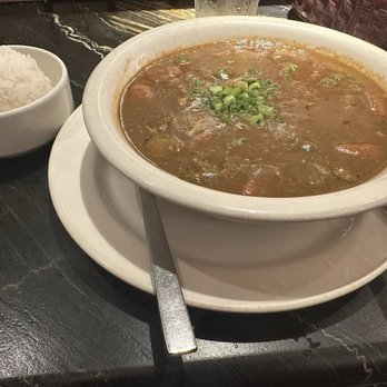 Oyster Bar - Gumbo - Seafood Near Me - Las Vegas, Nevada Oyster Bar - Gumbo - Seafood Near Me - Las Vegas, Nevada