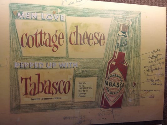 TABASCO Country Store by null