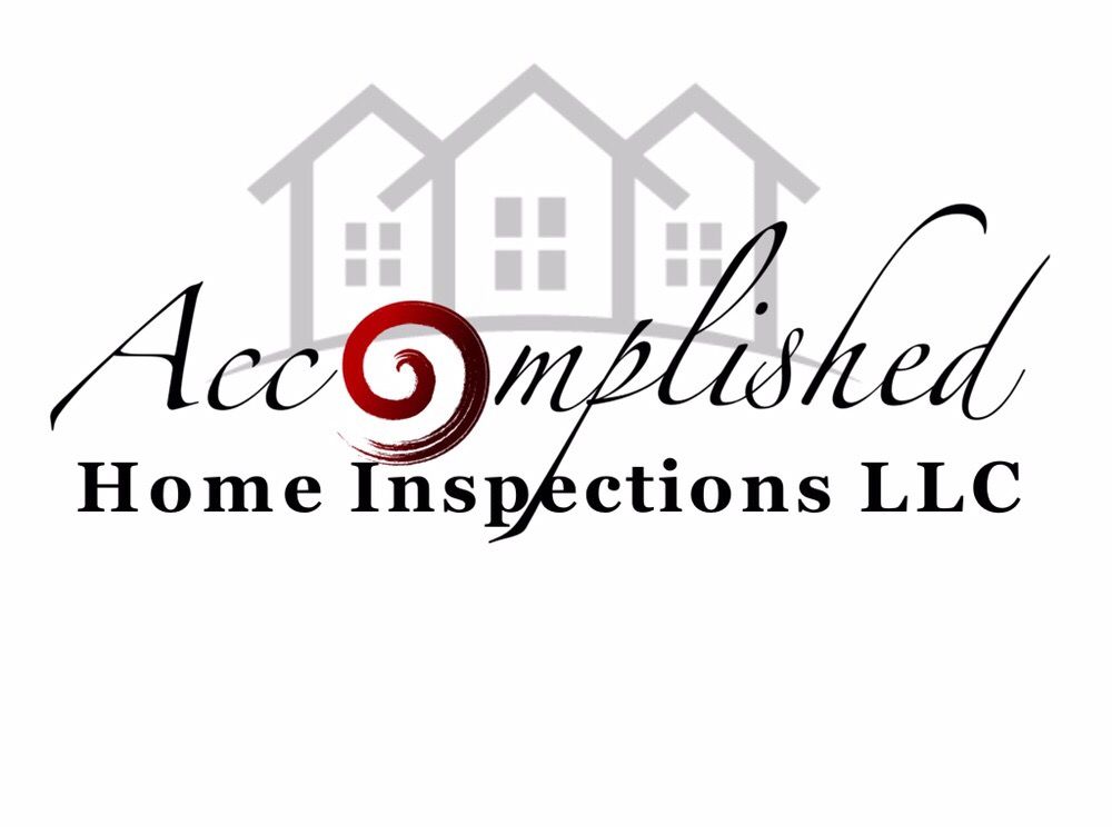 HOME INSPECTIONS Updated September 2024 17 Photos & 13