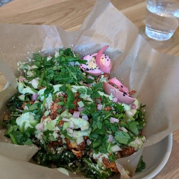 Chaia - Tacos Near Me - Washington, DC, District of Columbia Chaia - Tacos Near Me - Washington, DC, District of Columbia