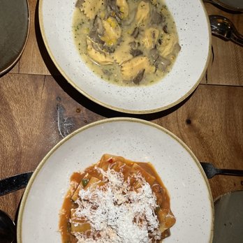 Itria - Italian Near Me - San Francisco, California Itria - Italian Near Me - San Francisco, California