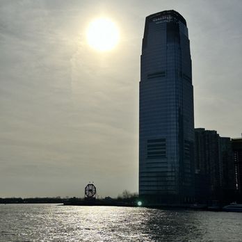 Starship - Boat Tours Near Me - New York, New York Starship - Boat Tours Near Me - New York, New York