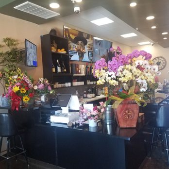 KV Noodle - Vietnamese Near Me - San Jose, California KV Noodle - Vietnamese Near Me - San Jose, California