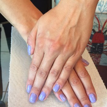 D N Nails Spa - Waxing Near Me - Cooper City, Florida