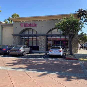 Skywest Commons Shopping Center - Shopping Centers Near Me - Hayward, California Skywest Commons Shopping Center - Shopping Centers Near Me - Hayward, California