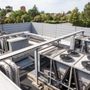 Photo of Hunter Mechanical Services